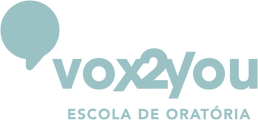 Vox2You